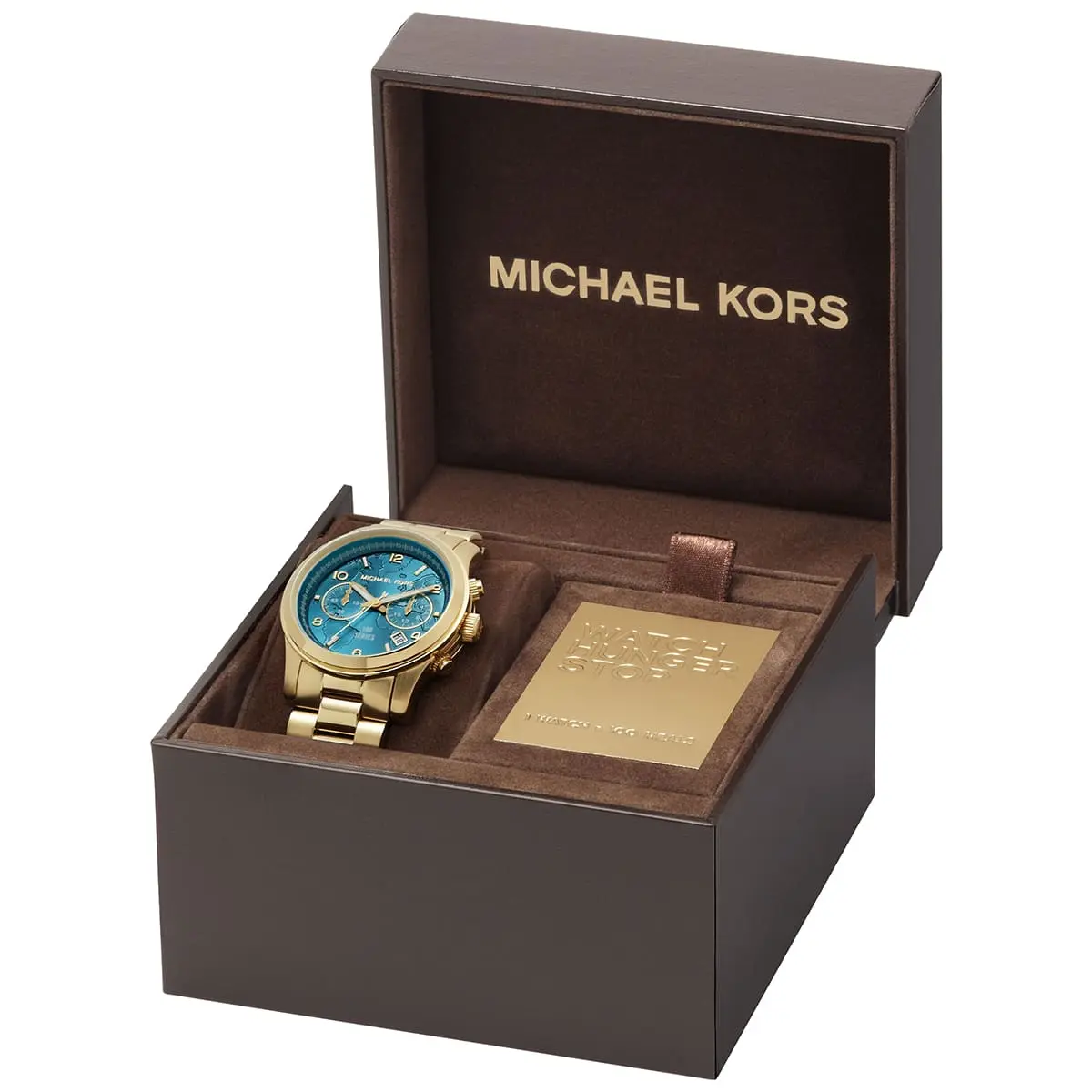 mk5815-michael-kors-chronograph-watch-women-blue-dial-metal-stainless-steel-gold-strap-quartz-battery-analog-100-series-runway_13.webp