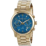 mk5815-michael-kors-chronograph-watch-women-blue-dial-metal-stainless-steel-gold-strap-quartz-battery-analog-100-series-runway.webp