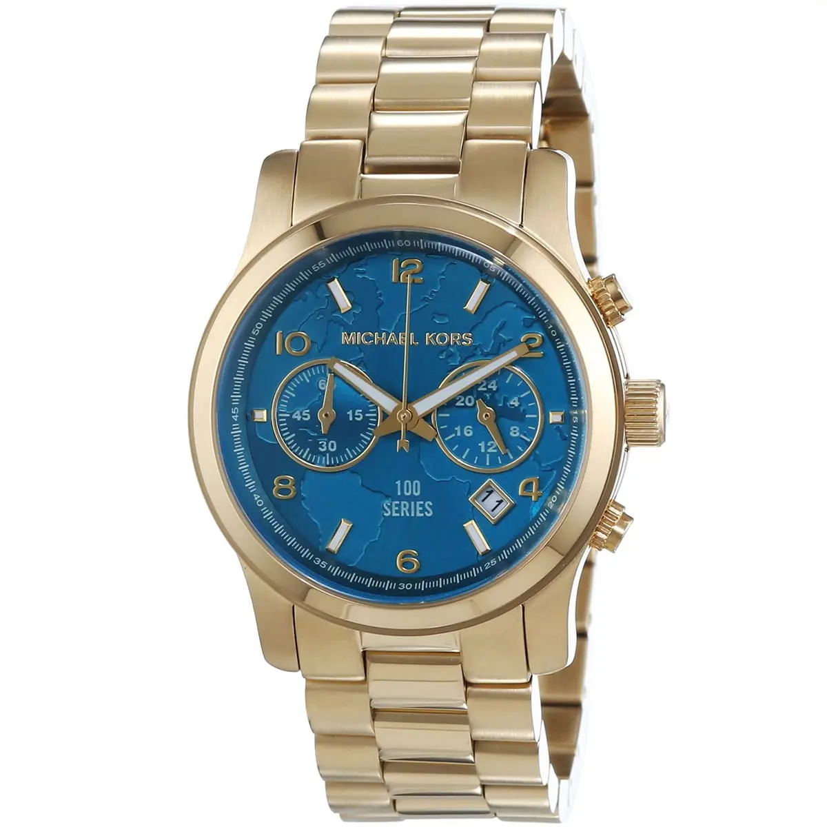 mk5815-michael-kors-chronograph-watch-women-blue-dial-metal-stainless-steel-gold-strap-quartz-battery-analog-100-series-runway_2.webp
