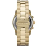 mk5815-michael-kors-chronograph-watch-women-blue-dial-metal-stainless-steel-gold-strap-quartz-battery-analog-100-series-runway.webp