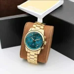 mk5815-michael-kors-chronograph-watch-women-blue-dial-metal-stainless-steel-gold-strap-quartz-battery-analog-100-series-runway.webp