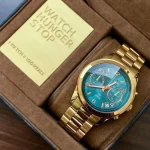mk5815-michael-kors-chronograph-watch-women-blue-dial-metal-stainless-steel-gold-strap-quartz-battery-analog-100-series-runway.webp