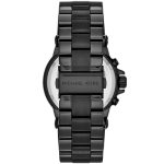 mk5850-michael-kors-watch-women-black-metal-dylan.jpg