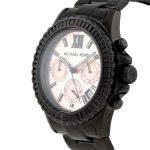 mk5872-michael-kors-watch-women-black-metal-everest.jpg