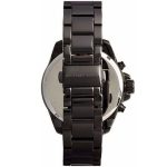 mk5872-michael-kors-watch-women-black-metal-everest.jpg