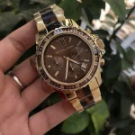 mk5873-michael-kors-chronograph-watch-women-brown-dial-metal-stainless-steel-golden-strap-quartz-battery-analog-tortoise-everest.webp