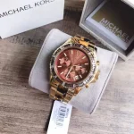 mk5873-michael-kors-chronograph-watch-women-brown-dial-metal-stainless-steel-golden-strap-quartz-battery-analog-tortoise-everest.webp