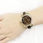 mk5873-michael-kors-chronograph-watch-women-brown-dial-metal-stainless-steel-golden-strap-quartz-battery-analog-tortoise-everest.webp