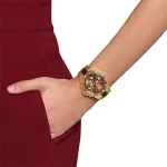 mk5873-michael-kors-chronograph-watch-women-brown-dial-metal-stainless-steel-golden-strap-quartz-battery-analog-tortoise-everest.webp