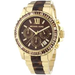 mk5873-michael-kors-chronograph-watch-women-brown-dial-metal-stainless-steel-golden-strap-quartz-battery-analog-tortoise-everest.webp