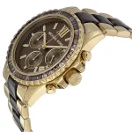 mk5873-michael-kors-chronograph-watch-women-brown-dial-metal-stainless-steel-golden-strap-quartz-battery-analog-tortoise-everest.webp