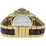 mk5873-michael-kors-chronograph-watch-women-brown-dial-metal-stainless-steel-golden-strap-quartz-battery-analog-tortoise-everest.webp