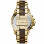 mk5873-michael-kors-chronograph-watch-women-brown-dial-metal-stainless-steel-golden-strap-quartz-battery-analog-tortoise-everest.webp