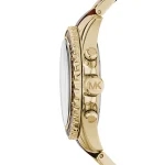 mk5873-michael-kors-chronograph-watch-women-brown-dial-metal-stainless-steel-golden-strap-quartz-battery-analog-tortoise-everest.webp