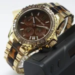 mk5873-michael-kors-chronograph-watch-women-brown-dial-metal-stainless-steel-golden-strap-quartz-battery-analog-tortoise-everest.webp