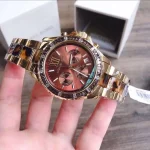 mk5873-michael-kors-chronograph-watch-women-brown-dial-metal-stainless-steel-golden-strap-quartz-battery-analog-tortoise-everest.webp