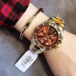 mk5873-michael-kors-chronograph-watch-women-brown-dial-metal-stainless-steel-golden-strap-quartz-battery-analog-tortoise-everest.webp