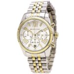 mk5955-michael-kors-watch-women-white-dial-stainless-steel-metal-silver-gold-two-tone-strap-quartz-analog-chronograph-lexington