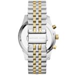 mk5955-michael-kors-watch-women-white-dial-stainless-steel-metal-silver-gold-two-tone-strap-quartz-analog-chronograph-lexington
