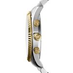 mk5955-michael-kors-watch-women-white-dial-stainless-steel-metal-silver-gold-two-tone-strap-quartz-analog-chronograph-lexington