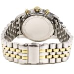 mk5955-michael-kors-watch-women-white-dial-stainless-steel-metal-silver-gold-two-tone-strap-quartz-analog-chronograph-lexington