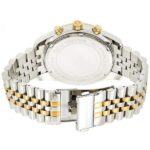 mk5955-michael-kors-watch-women-white-dial-stainless-steel-metal-silver-gold-two-tone-strap-quartz-analog-chronograph-lexington