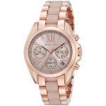 mk6066-michael-kors-watch-women-rose-gold-metal-bradshaw.jpg