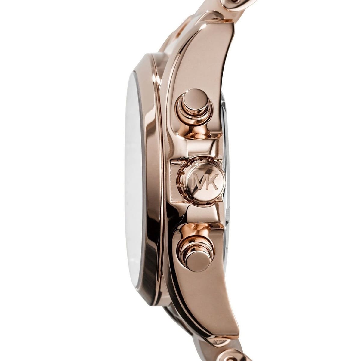 mk6066-michael-kors-watch-women-rose-gold-metal-bradshaw-4.jpg