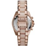 mk6066-michael-kors-watch-women-rose-gold-metal-bradshaw.jpg