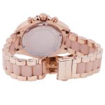 mk6066-michael-kors-watch-women-rose-gold-metal-bradshaw.jpg