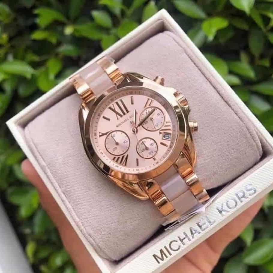 mk6066-michael-kors-watch-women-rose-gold-metal-bradshaw-7.jpg