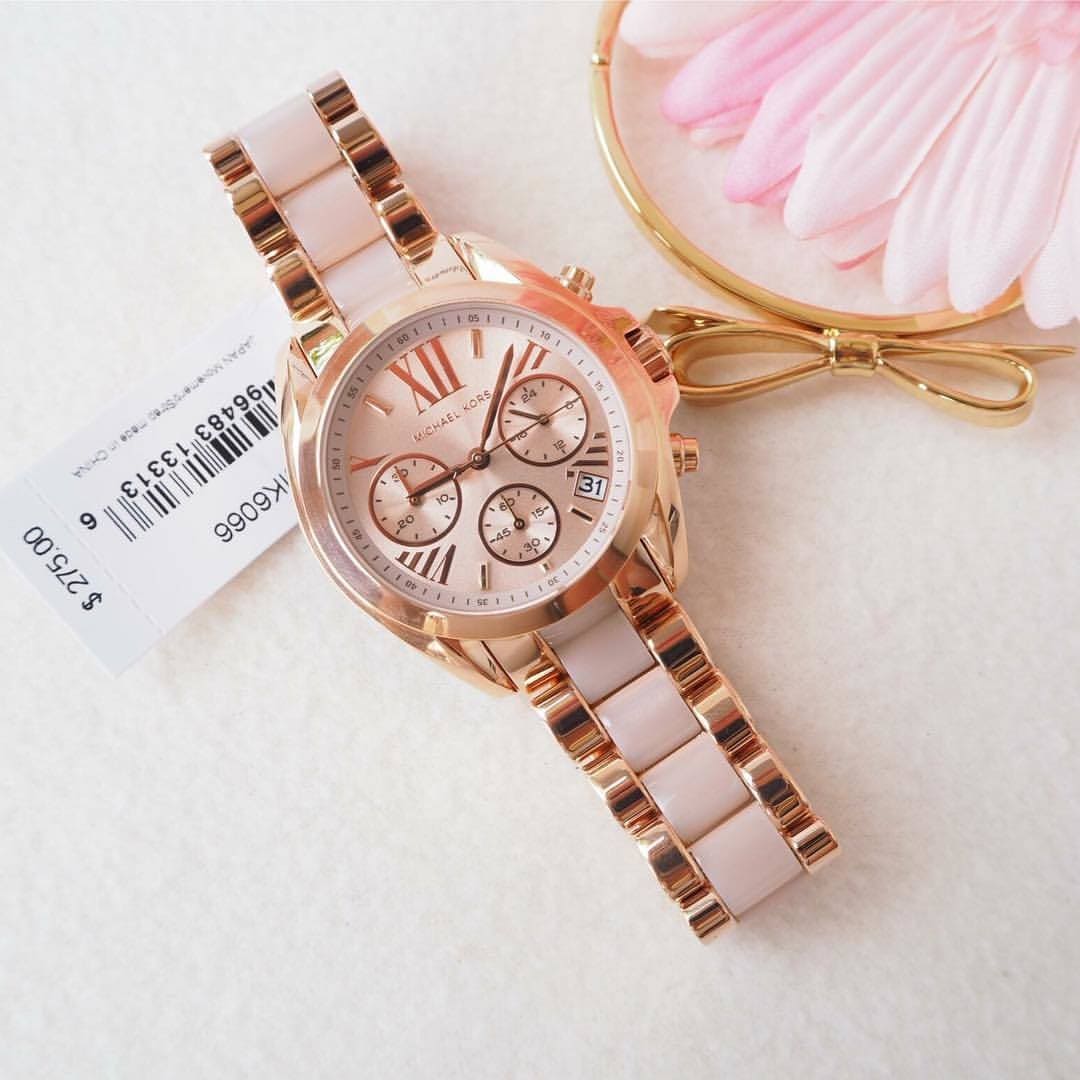 mk6066-michael-kors-watch-women-rose-gold-metal-bradshaw-8.jpg