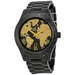 mk6091-michael-kors-watch-women-black-metal-layton.jpg