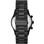 mk6091-michael-kors-watch-women-black-metal-layton.jpg