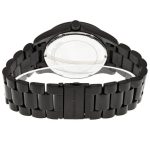 mk6091-michael-kors-watch-women-black-metal-layton.jpg