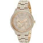 mk6627-michael-kors-watch-women-gold-metal-runway.jpg