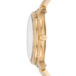 mk6627-michael-kors-watch-women-gold-metal-runway.jpg