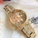 mk6627-michael-kors-watch-women-gold-metal-runway.jpg