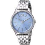 mk6639-michael-kors-watch-women-silver-metal-lexington.jpg