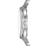 mk6639-michael-kors-watch-women-silver-metal-lexington.jpg