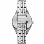 mk6639-michael-kors-watch-women-silver-metal-lexington.jpg