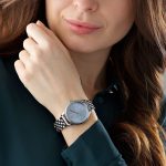 mk6639-michael-kors-watch-women-silver-metal-lexington.jpg