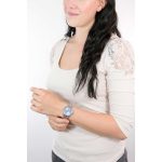 mk6639-michael-kors-watch-women-silver-metal-lexington.jpg