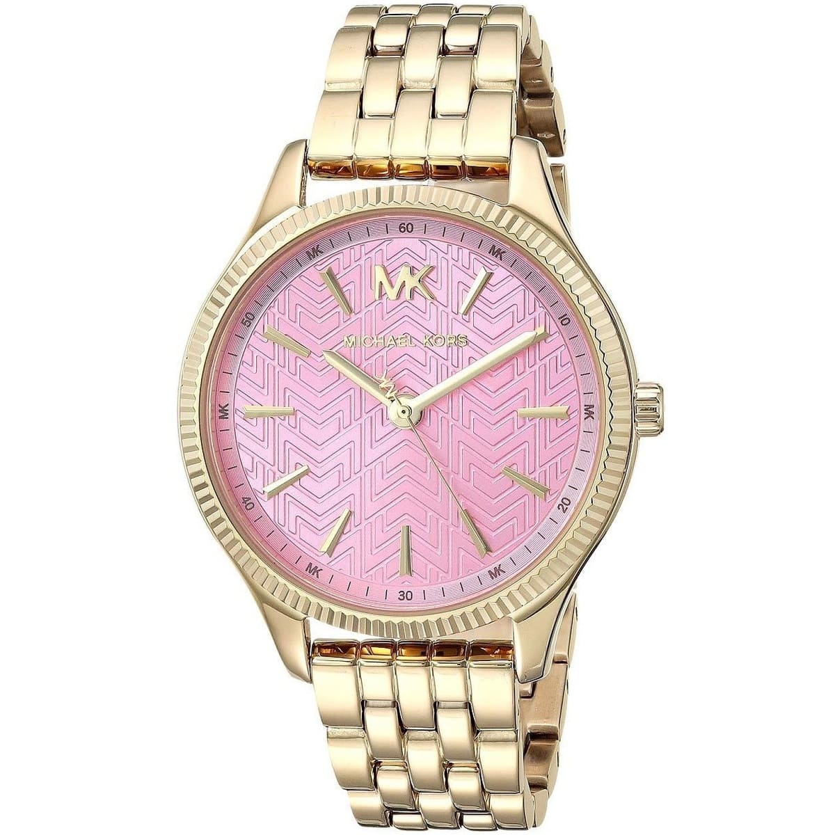 mk6640-michael-kors-watch-women-gold-metal-lexington-2.jpeg
