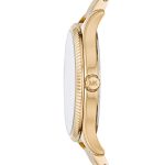 mk6640-michael-kors-watch-women-gold-metal-lexington.jpg