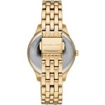 mk6640-michael-kors-watch-women-gold-metal-lexington.jpg