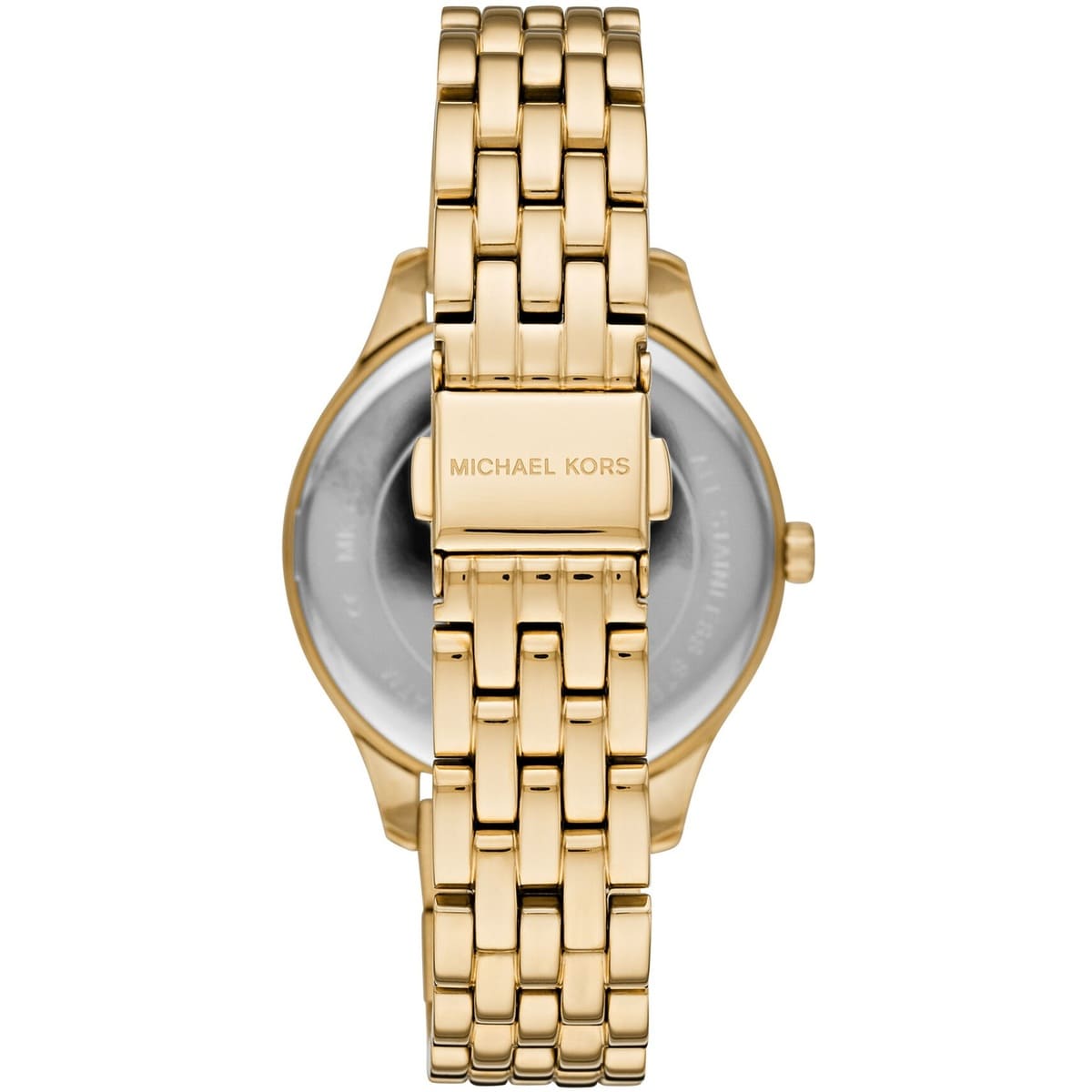 mk6640-michael-kors-watch-women-gold-metal-lexington-4.jpg
