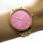mk6640-michael-kors-watch-women-gold-metal-lexington.jpg