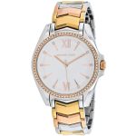mk6686-michael-kors-watch-women-silver-gold-metal-whitney-three-hand.jpg