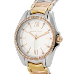 mk6686-michael-kors-watch-women-silver-gold-metal-whitney-three-hand.jpg
